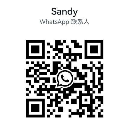 MediaTek Semiconductor Solutions on ICGOODFIND